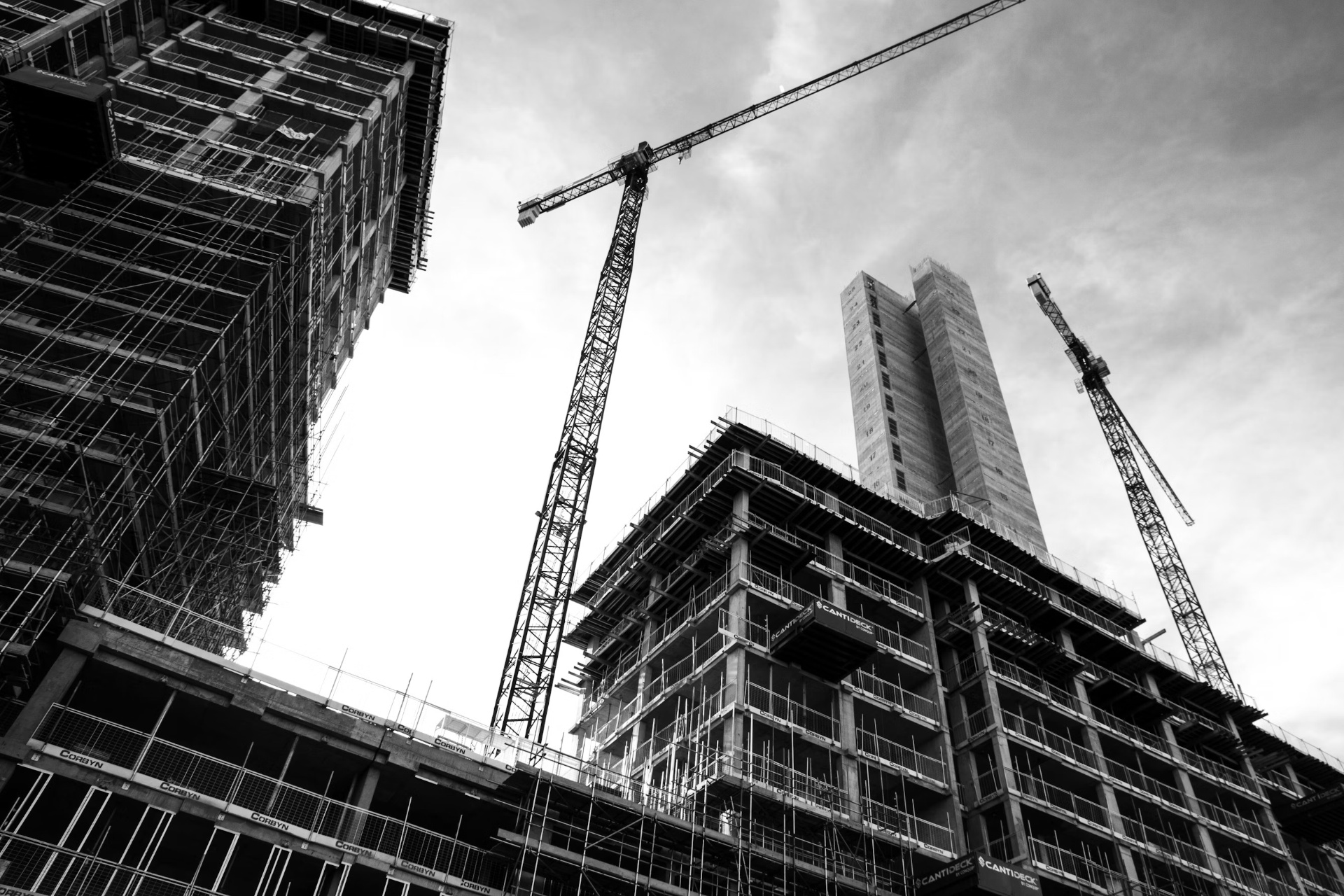Comment choisir la bonne taille de benne pour vos travaux ?