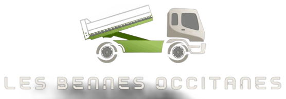 Logo Les Bennes Occitanes