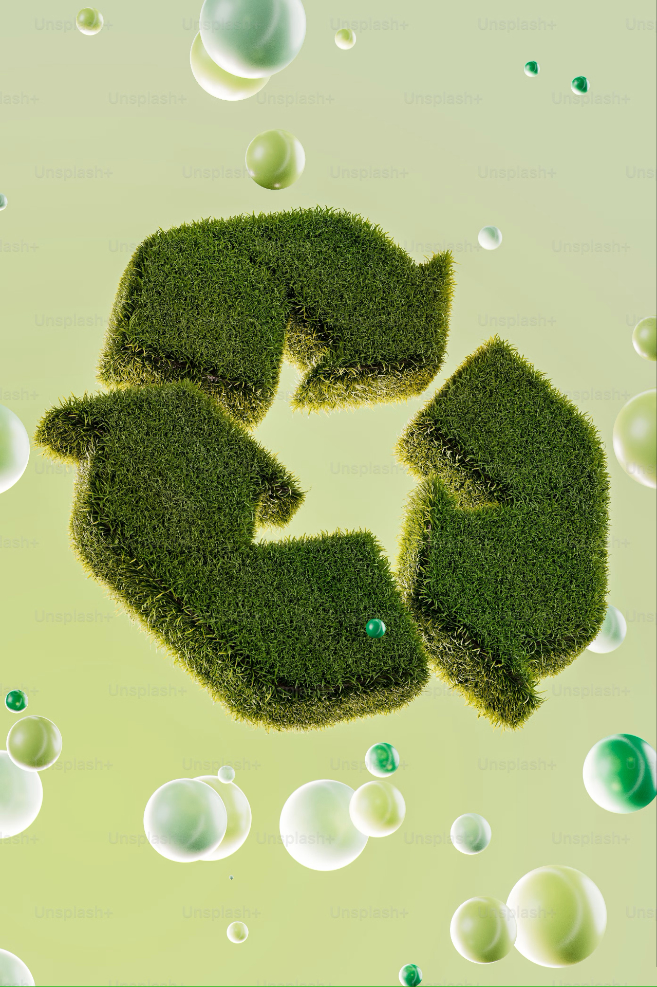 Recyclage des déchets de chantier : ce que vous devez savoir